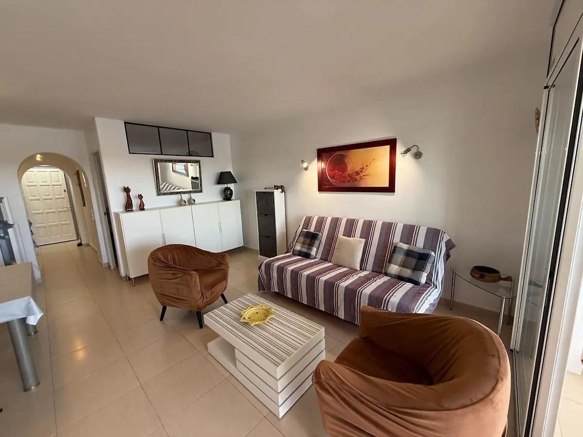 Awaydays - Pg 3-3 - Apartamento Al Canal Con Wi-Fi 엠푸리아브라바 스페인